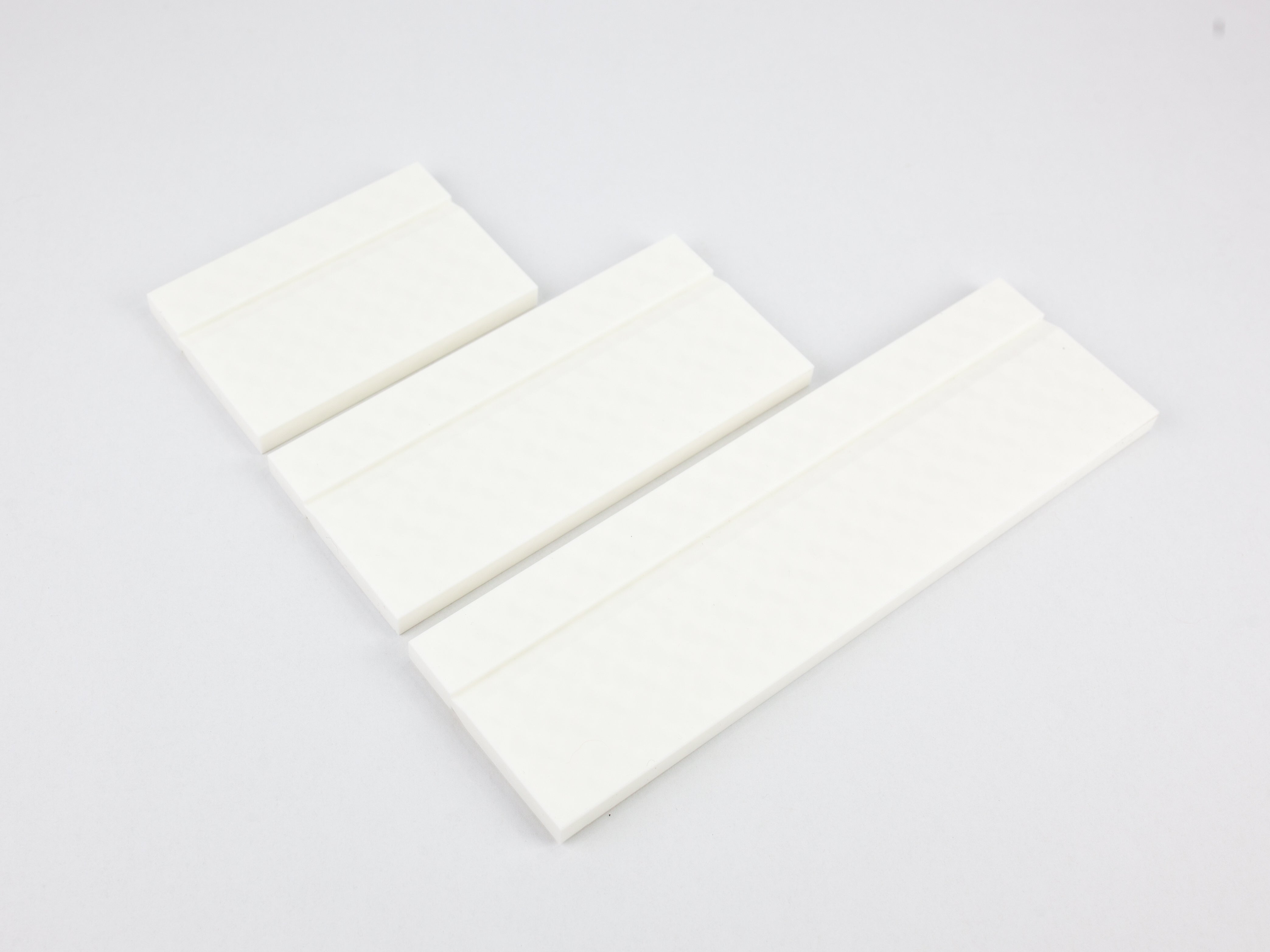 Snap Drawer Dividers