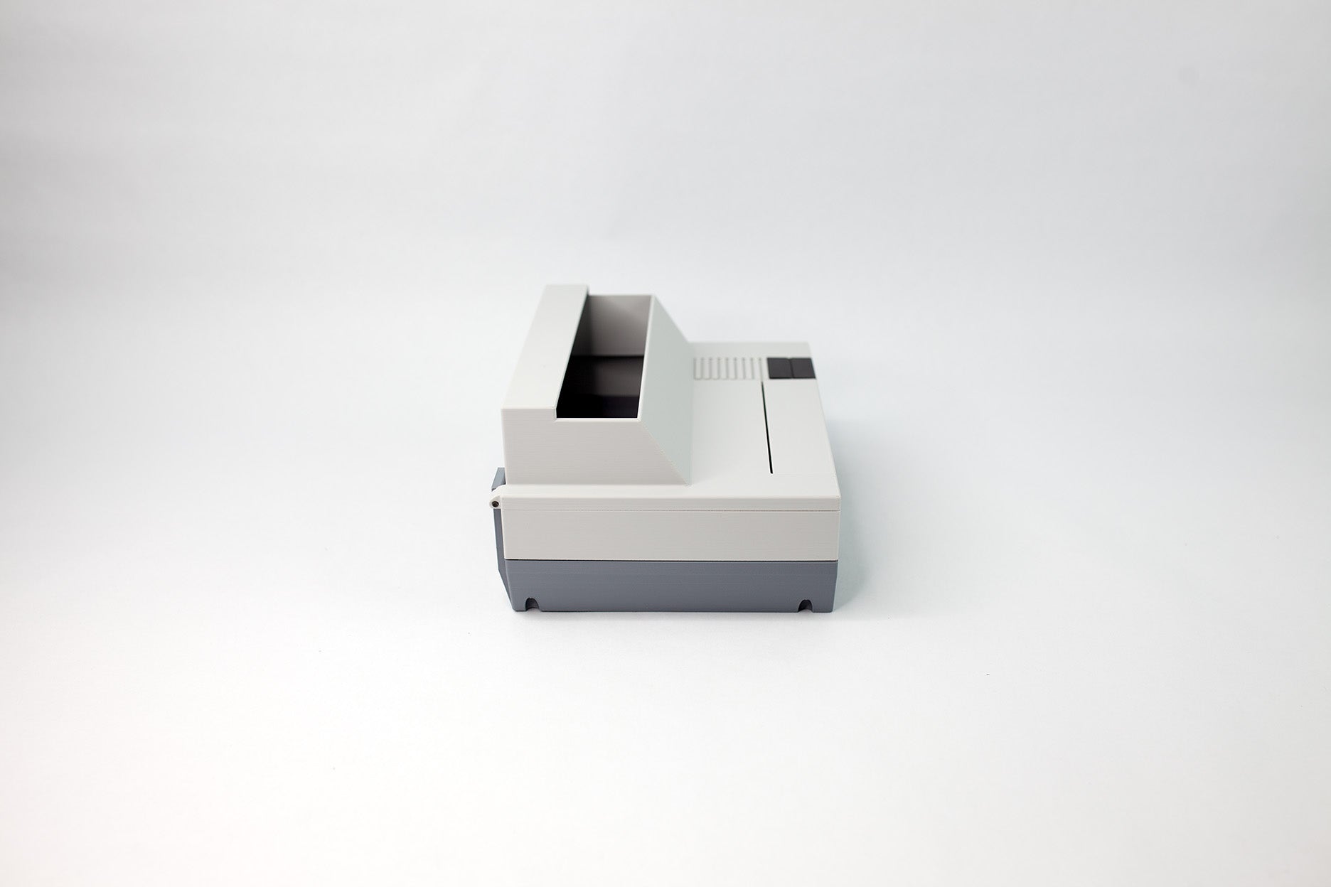 Retrostore, our Nintendo Switch 2 Organizer