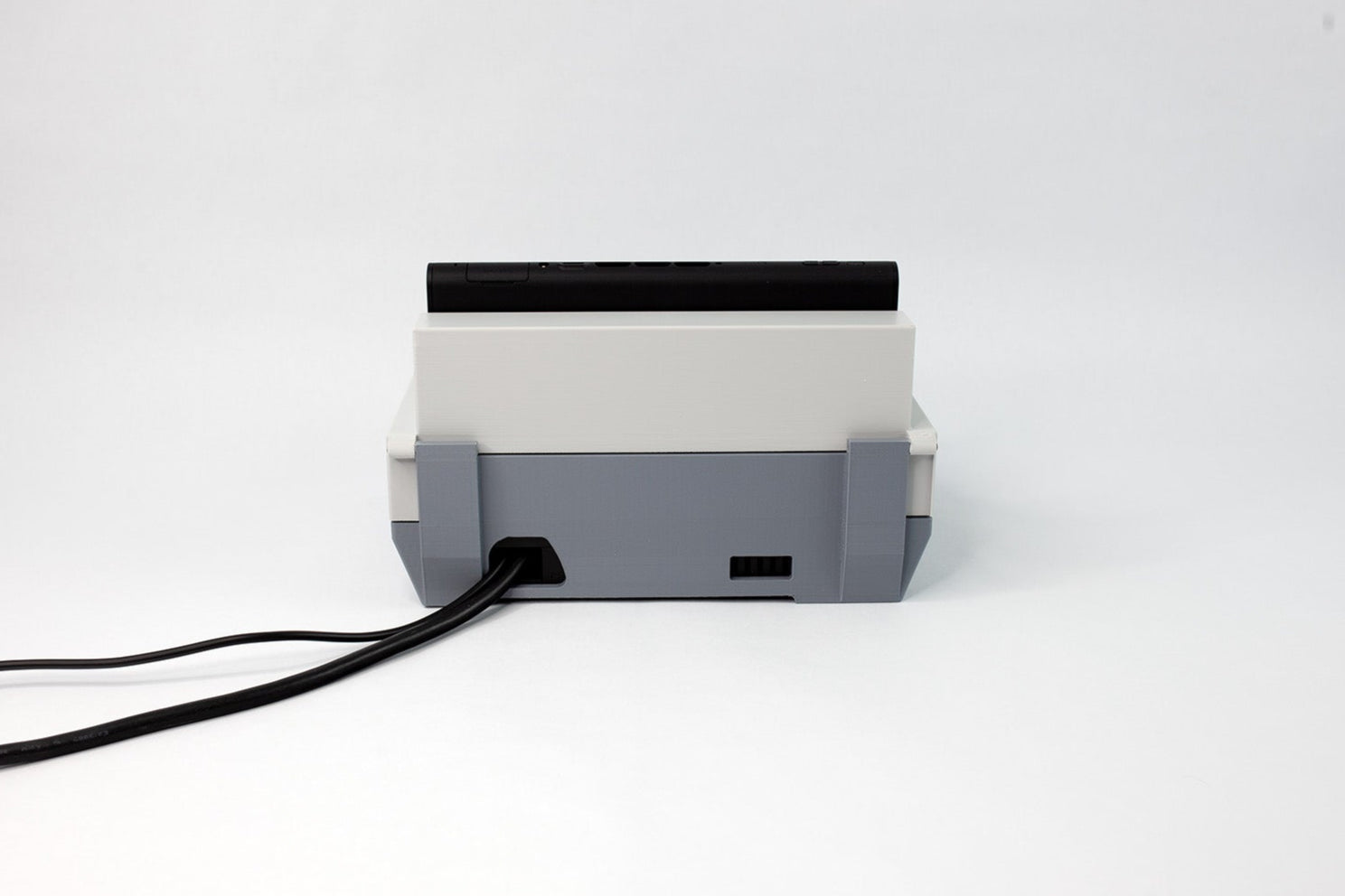 Retrostore, our Nintendo Switch 2 Organizer