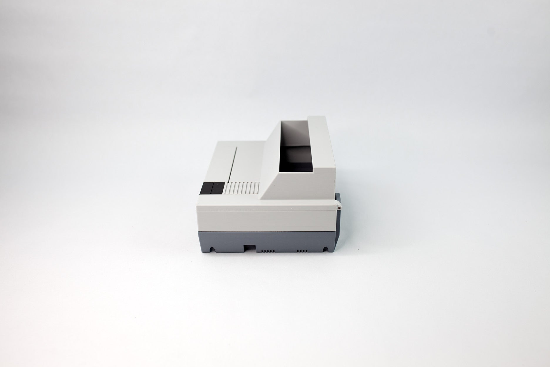 Retrostore, our Nintendo Switch 2 Organizer