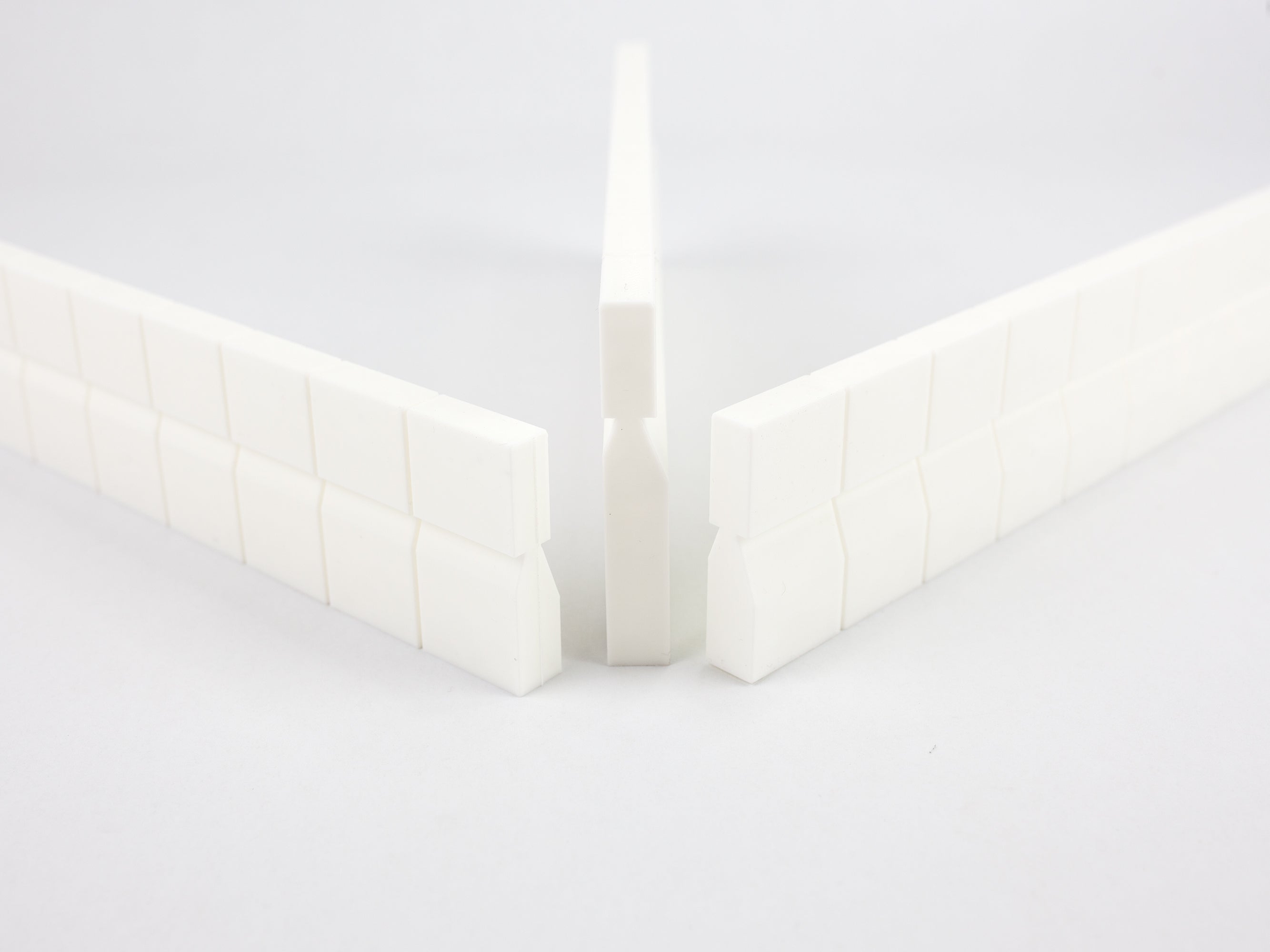 Snap Drawer Dividers