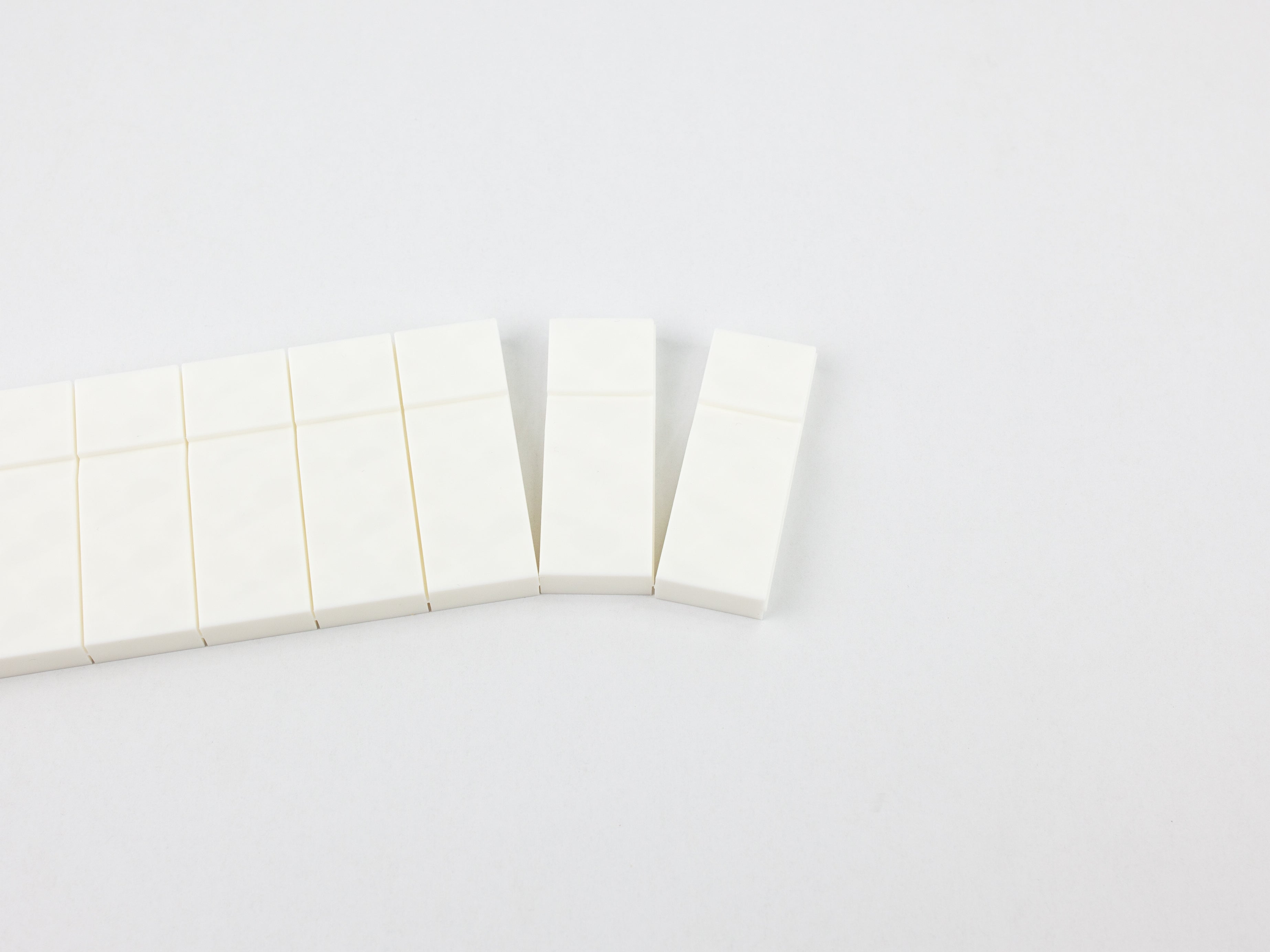 Snap Drawer Dividers